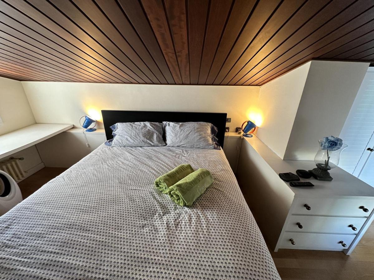 Solo Atico Guest Suites L' Escala Εξωτερικό φωτογραφία