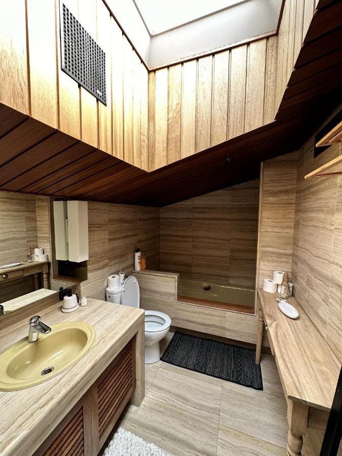 Solo Atico Guest Suites L' Escala Εξωτερικό φωτογραφία
