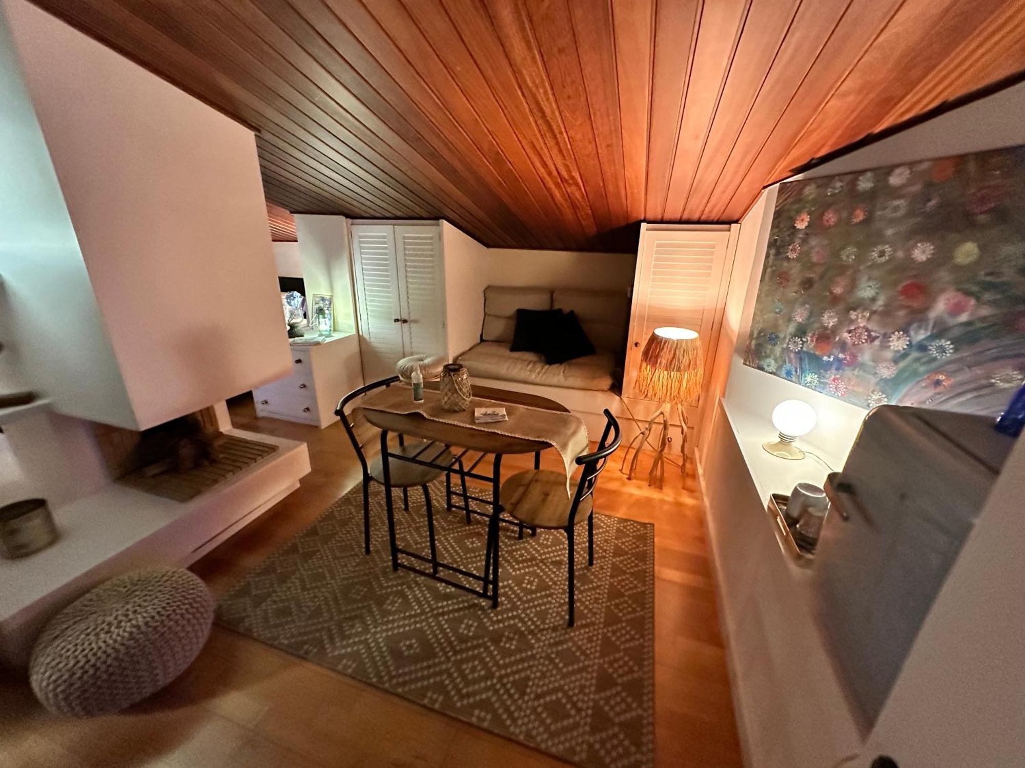 Solo Atico Guest Suites L' Escala Εξωτερικό φωτογραφία