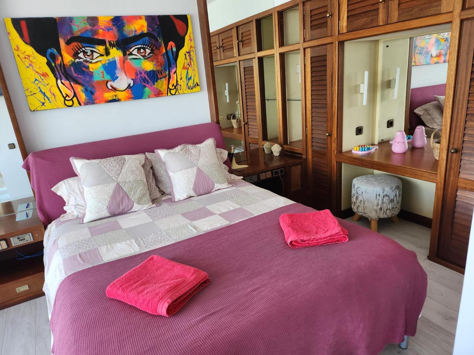Solo Atico Guest Suites L' Escala Εξωτερικό φωτογραφία